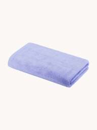 Towel Naram, in various sizes