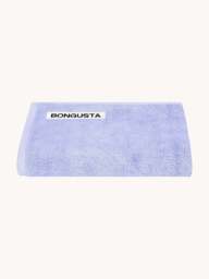 Towel Naram, in various sizes - thumbnail 3