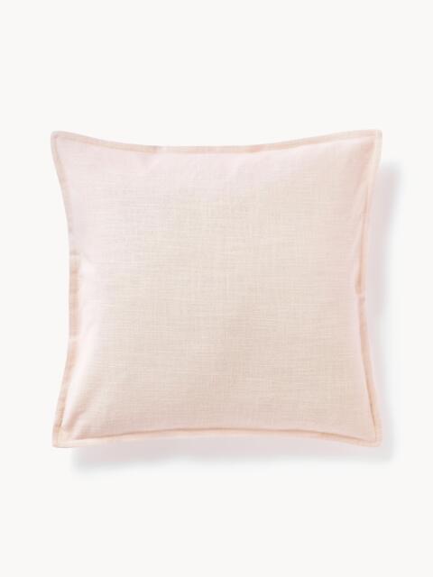 Cotton Cushion Cover Vicky - image 1