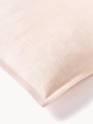 Cotton Cushion Cover Vicky - thumbnail 3