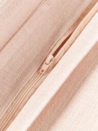 Cotton Cushion Cover Vicky - thumbnail 5