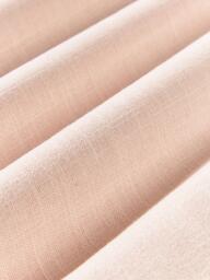 Cotton Cushion Cover Vicky - thumbnail 4
