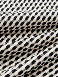 High-Low Towel Set Juniper, in various set sizes - thumbnail 2