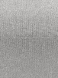 Ottoman Melva, W 99 x D 72 cm - thumbnail 7