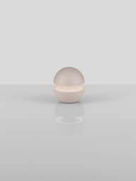 Small Portable LED Table Lamp Puk, Dimmable - thumbnail 3