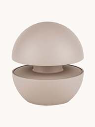 Small Portable LED Table Lamp Puk, Dimmable - thumbnail 2