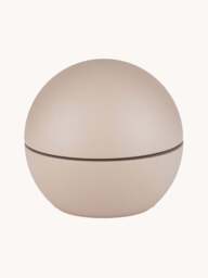 Small Portable LED Table Lamp Puk, Dimmable - thumbnail 1