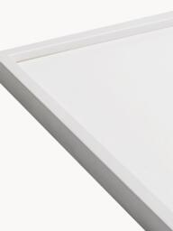 Oak Wood Picture Frame Frame, Various Sizes - thumbnail 3
