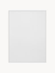 Oak Wood Picture Frame Frame, Various Sizes - thumbnail 1