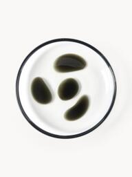 Glass Decorative Bowl Aurum - thumbnail 3