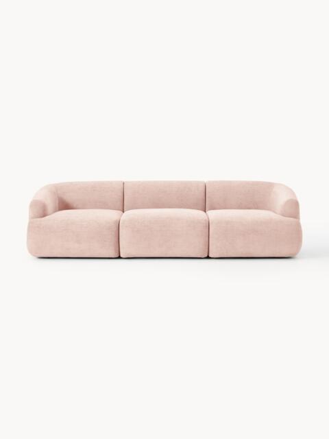 Modular Sofa Sofia (3-seater) - image 1