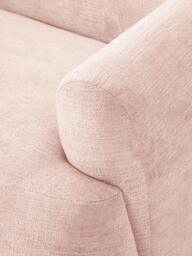 Modular Sofa Sofia (3-seater) - thumbnail 5