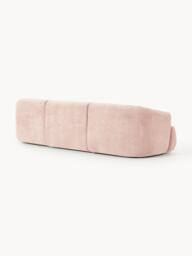 Modular Sofa Sofia (3-seater) - thumbnail 3