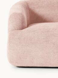 Modular Sofa Sofia (3-seater) - thumbnail 4