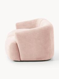 Modular Sofa Sofia (3-seater) - thumbnail 2