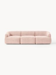 Modular Sofa Sofia (3-seater) - thumbnail 1