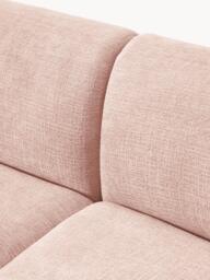 Modular Sofa Sofia (3-seater) - thumbnail 6