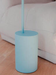 Round Side Table Ciro - thumbnail 3