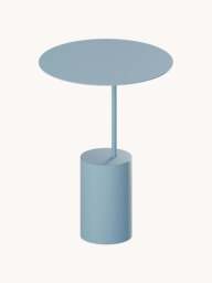 Round Side Table Ciro