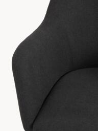 Swivel Armchair Isla - thumbnail 7