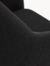 Swivel Armchair Isla - thumbnail 6