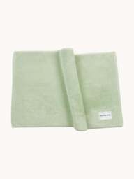 Bath Mat Solid Colour - thumbnail 1