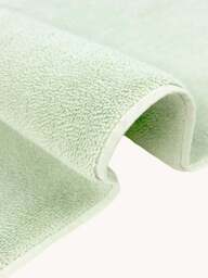 Bath Mat Solid Colour - thumbnail 2