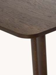 Extendable Dining Table Ember, in various sizes - thumbnail 7