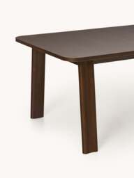 Extendable Dining Table Ember, in various sizes - thumbnail 6