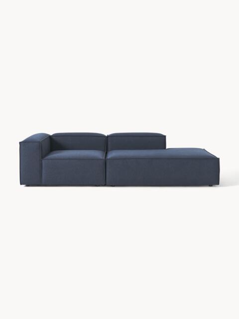 Modular Chaise Lennon