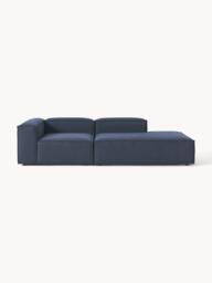 Modular Chaise Lennon