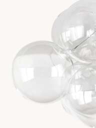 Glass Design Ceiling Lamp Bubbles - thumbnail 5