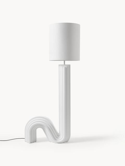 Design Floor Lamp Luomo - image 1