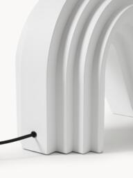 Design Floor Lamp Luomo - thumbnail 7
