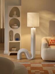 Design Floor Lamp Luomo - thumbnail 2