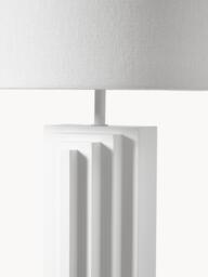 Design Floor Lamp Luomo - thumbnail 5