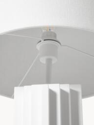 Design Floor Lamp Luomo - thumbnail 6