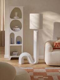 Design Floor Lamp Luomo - thumbnail 8