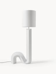 Design Floor Lamp Luomo - thumbnail 1