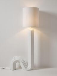 Design Floor Lamp Luomo - thumbnail 3