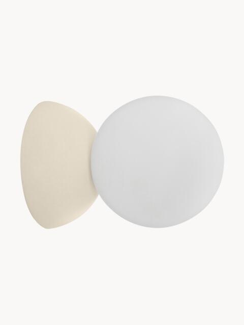 Wall Lamp Zero - image 1