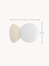 Wall Lamp Zero - thumbnail 4