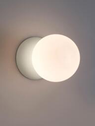 Wall Lamp Zero - thumbnail 2