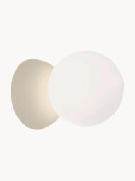 Wall Lamp Zero - thumbnail 3