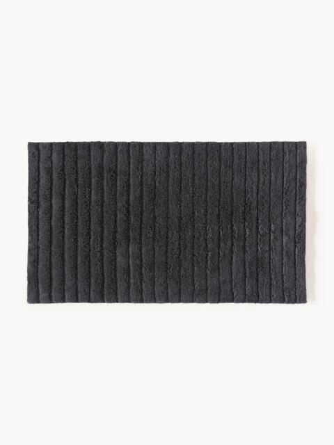Fluffy Bath Mat Bailey - image 1