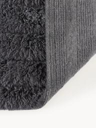 Fluffy Bath Mat Bailey - thumbnail 4