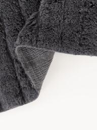 Fluffy Bath Mat Bailey - thumbnail 5