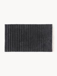 Fluffy Bath Mat Bailey - thumbnail 1