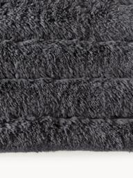 Fluffy Bath Mat Bailey - thumbnail 2