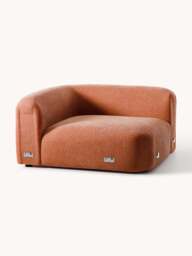 Round Corner Module Wolke - thumbnail 2